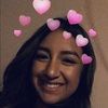 denisse10275